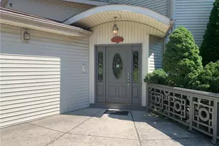 6271 Batman Rd, Upper Milford Township, PA 18092 - Photo 4