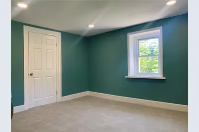 6271 Batman Road, Upper Milford Township, PA 18092 - Photo 38