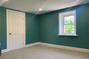 6271 Batman Rd, Upper Milford Township, PA 18092 - Photo 38
