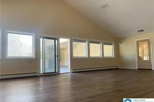 6271 Batman Rd, Upper Milford Township, PA 18092 - Photo 66
