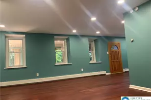6271 Batman Rd, Upper Milford Township, PA 18092 - Photo 22