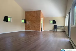 6271 Batman Rd, Upper Milford Township, PA 18092 - Photo 64