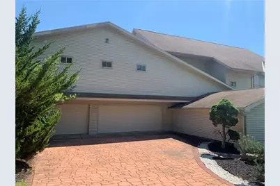 6271 Batman Road, Upper Milford Township, PA 18092 - Photo 2