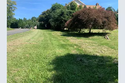 6271 Batman Road, Upper Milford Township, PA 18092 - Photo 96