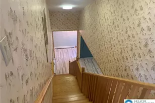 6271 Batman Rd, Upper Milford Township, PA 18092 - Photo 76
