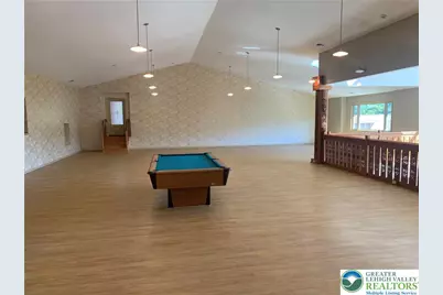 6271 Batman Road, Upper Milford Township, PA 18092 - Photo 54