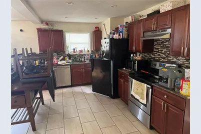 913 Monroe Avenue, Scranton City, PA 18510 - Photo 6