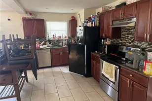 913 Monroe Ave, Scranton City, PA 18510 - Photo 6