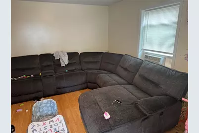 913 Monroe Avenue, Scranton City, PA 18510 - Photo 16