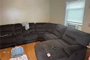 913 Monroe Ave, Scranton City, PA 18510 - Photo 16