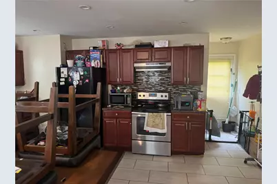 913 Monroe Avenue, Scranton City, PA 18510 - Photo 14