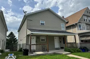 913 Monroe Ave, Scranton City, PA 18510 - Photo 2