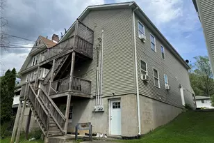913 Monroe Ave, Scranton City, PA 18510 - Photo 4