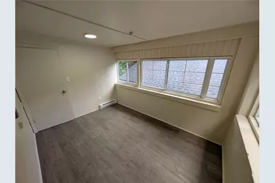 539 Atlantic Street #Apt 2, Bethlehem, PA 18015 - Photo 10