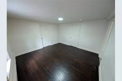539 Atlantic Street #Apt 2, Bethlehem, PA 18015 - Photo 6