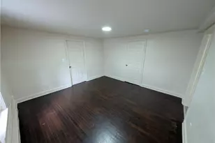539 Atlantic St, Bethlehem, PA 18015 - Photo 6