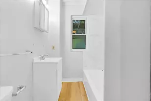1225 Russell Ave, Fountain Hill Boro, PA 18015 - Photo 16