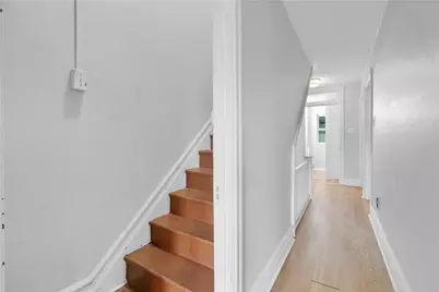 1225 Russell Avenue, Fountain Hill Boro, PA 18015 - Photo 14