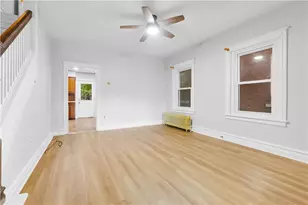1225 Russell Ave, Fountain Hill Boro, PA 18015 - Photo 8