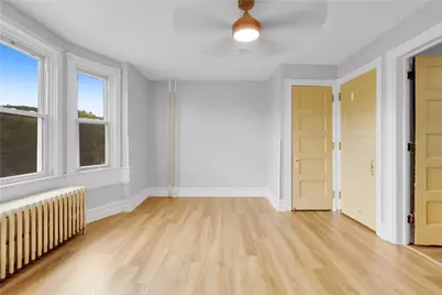 1225 Russell Avenue, Fountain Hill Boro, PA 18015 - Photo 22