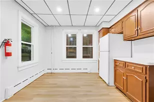 1225 Russell Ave, Fountain Hill Boro, PA 18015 - Photo 6