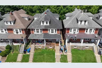1225 Russell Avenue, Fountain Hill Boro, PA 18015 - Photo 2