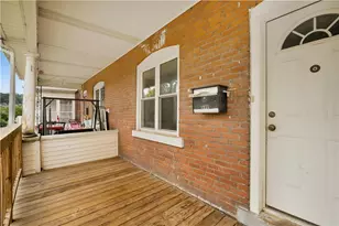 1225 Russell Ave, Fountain Hill Boro, PA 18015 - Photo 4