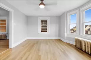 1225 Russell Ave, Fountain Hill Boro, PA 18015 - Photo 24