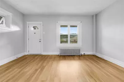 1225 Russell Avenue, Fountain Hill Boro, PA 18015 - Photo 12