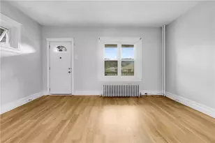 1225 Russell Ave, Fountain Hill Boro, PA 18015 - Photo 12