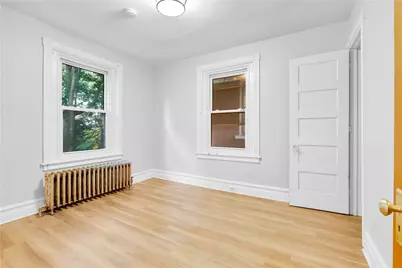 1225 Russell Avenue, Fountain Hill Boro, PA 18015 - Photo 18