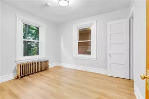 1225 Russell Ave, Fountain Hill Boro, PA 18015 - Photo 18