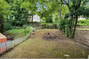 1225 Russell Ave, Fountain Hill Boro, PA 18015 - Photo 28