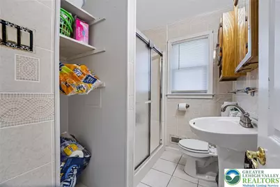 4328 Winfield Terrace, Easton, PA 18045 - Photo 18