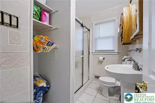 4328 Winfield Terrace, Easton, PA 18045 - Photo 18