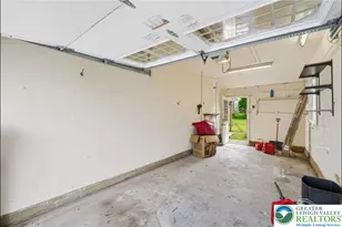 4328 Winfield Terrace, Easton, PA 18045 - Photo 26