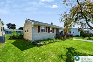 4328 Winfield Terrace, Easton, PA 18045 - Photo 4
