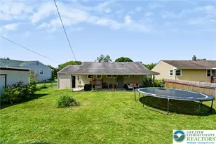 4328 Winfield Terrace, Easton, PA 18045 - Photo 30