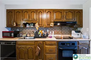 4328 Winfield Terrace, Easton, PA 18045 - Photo 10