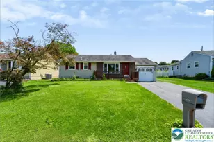 4328 Winfield Terrace, Easton, PA 18045 - Photo 2
