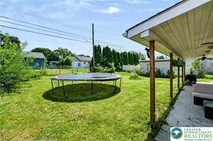 4328 Winfield Terrace, Easton, PA 18045 - Photo 32