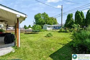 4328 Winfield Terrace, Easton, PA 18045 - Photo 34