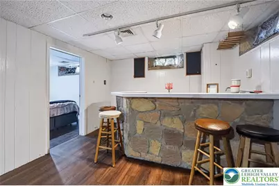 4328 Winfield Terrace, Easton, PA 18045 - Photo 20
