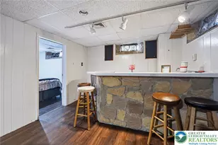 4328 Winfield Terrace, Easton, PA 18045 - Photo 20