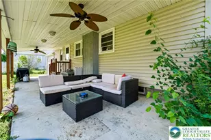 4328 Winfield Terrace, Easton, PA 18045 - Photo 28