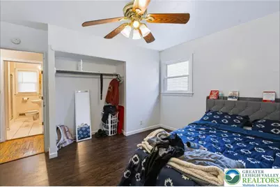 4328 Winfield Terrace, Easton, PA 18045 - Photo 14