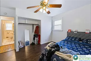 4328 Winfield Terrace, Easton, PA 18045 - Photo 14
