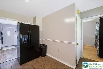 4328 Winfield Terrace, Easton, PA 18045 - Photo 8