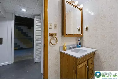 4328 Winfield Terrace, Easton, PA 18045 - Photo 24