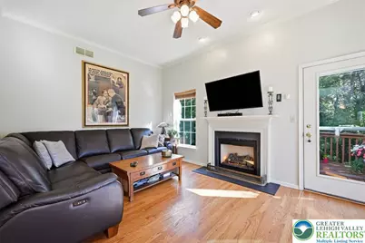 151 Willow Drive, Palmer Twp, PA 18045 - Photo 20